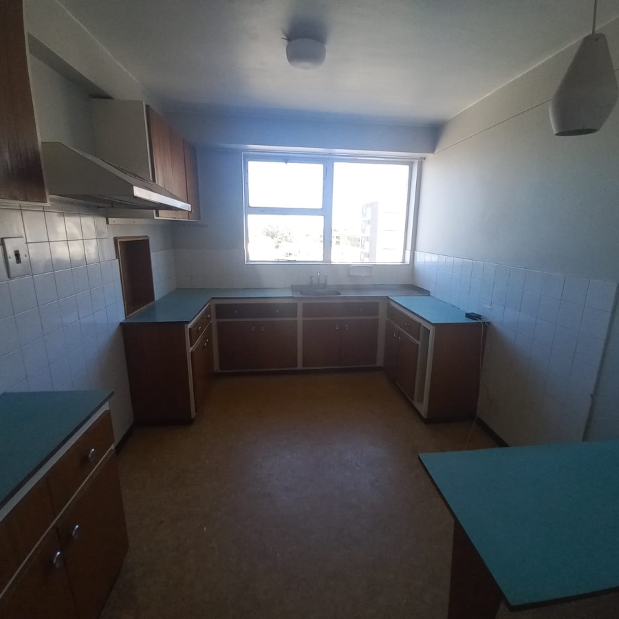 1 Bedroom Property for Sale in Richmond Hill Eastern Cape